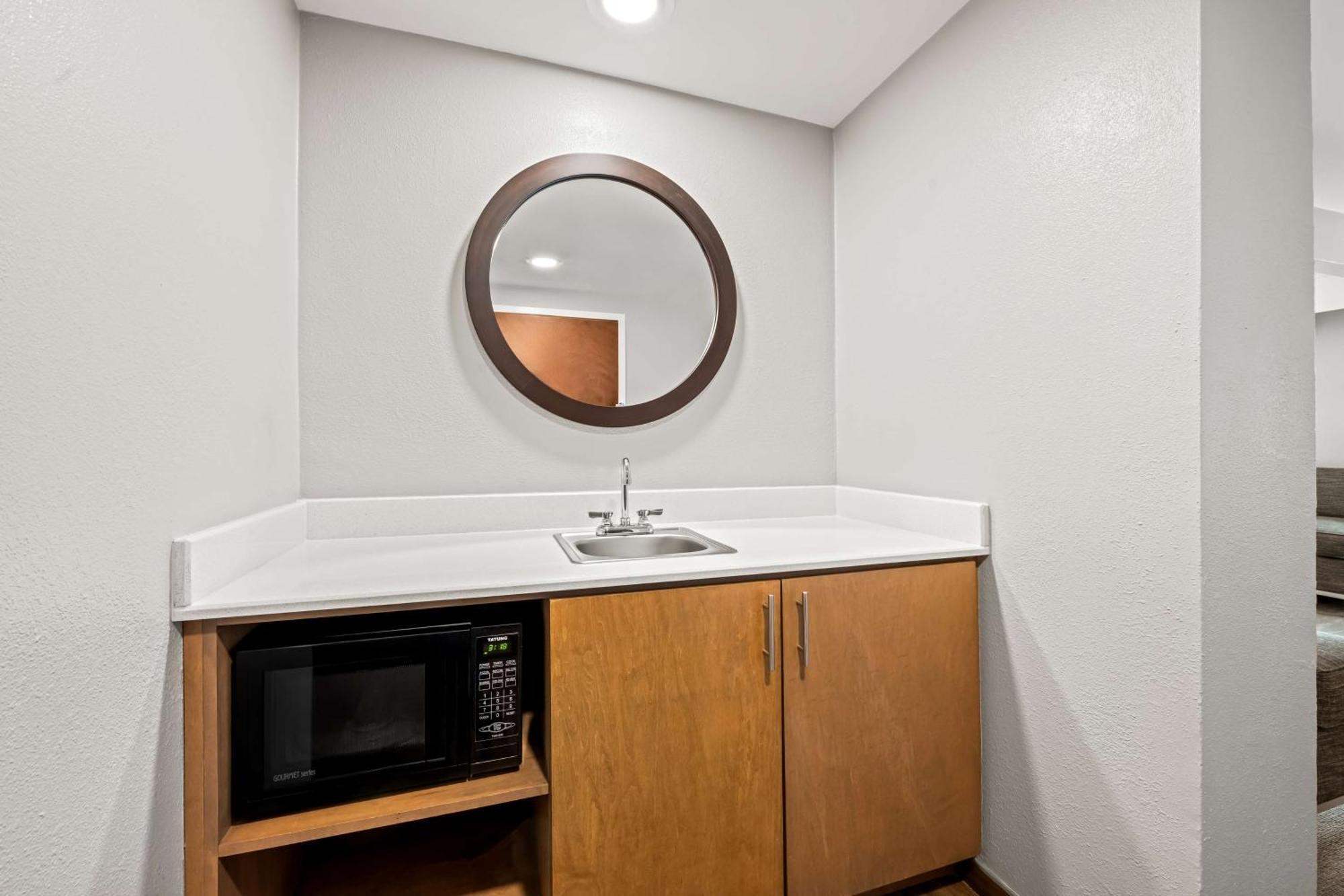 Hampton Inn & Suites Wilson I-95 Zewnętrze zdjęcie
